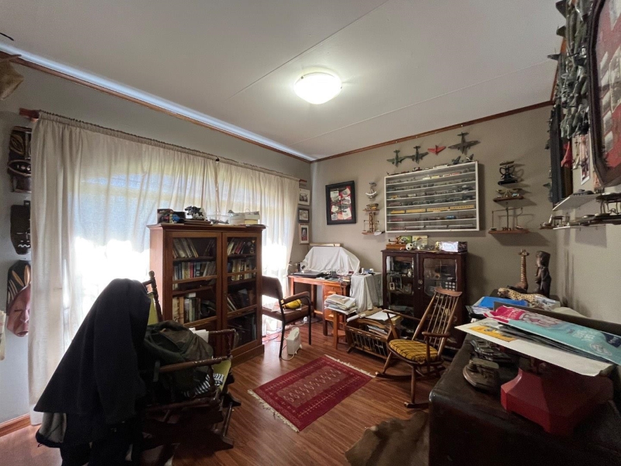 4 Bedroom Property for Sale in Waverley Free State